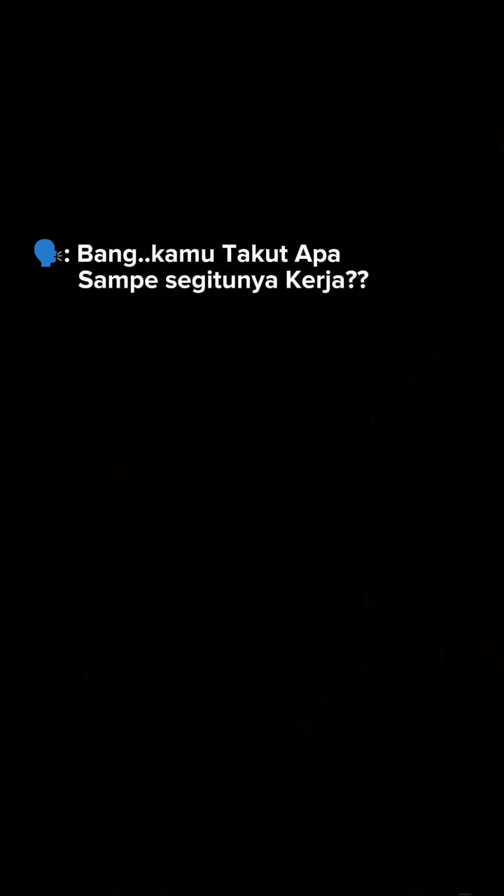 @yann_a's