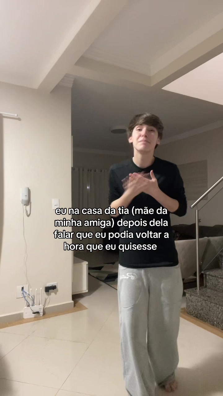 @guiz