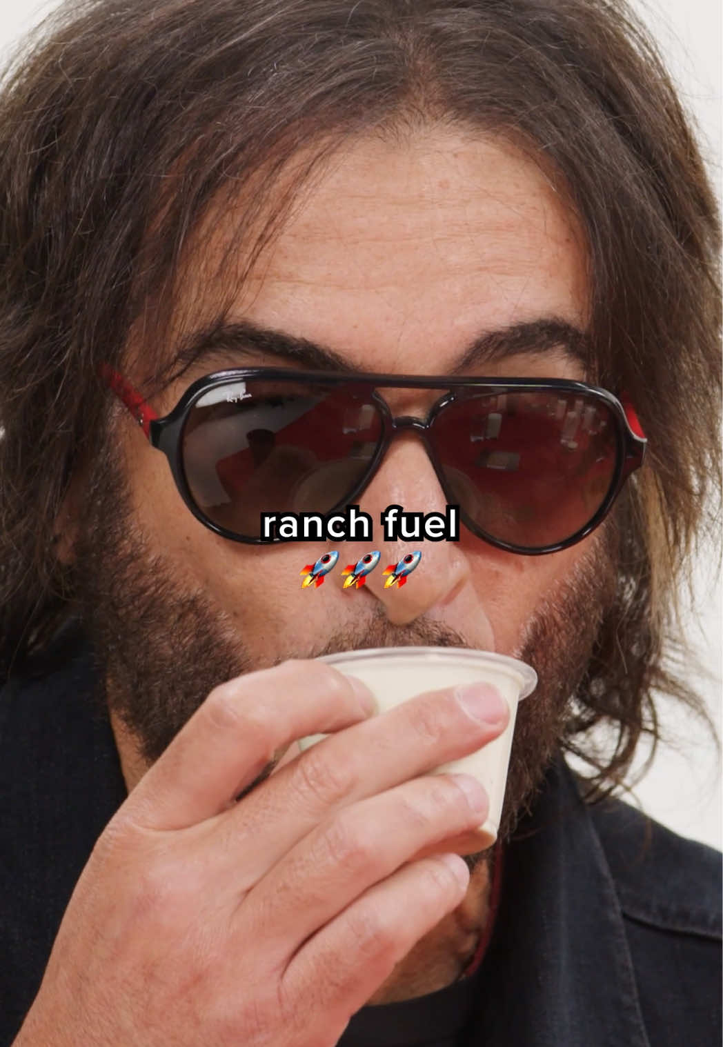 @Foo Fighters