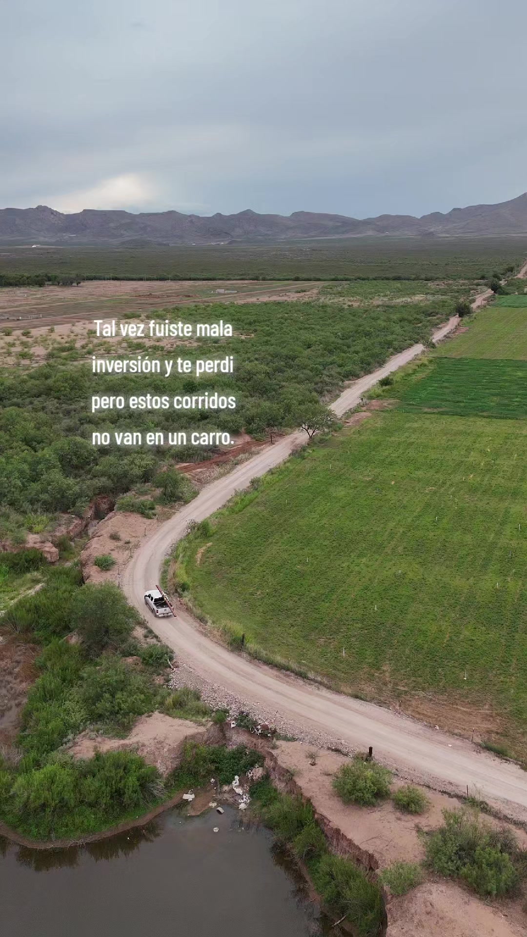 @El De La 450 Negra