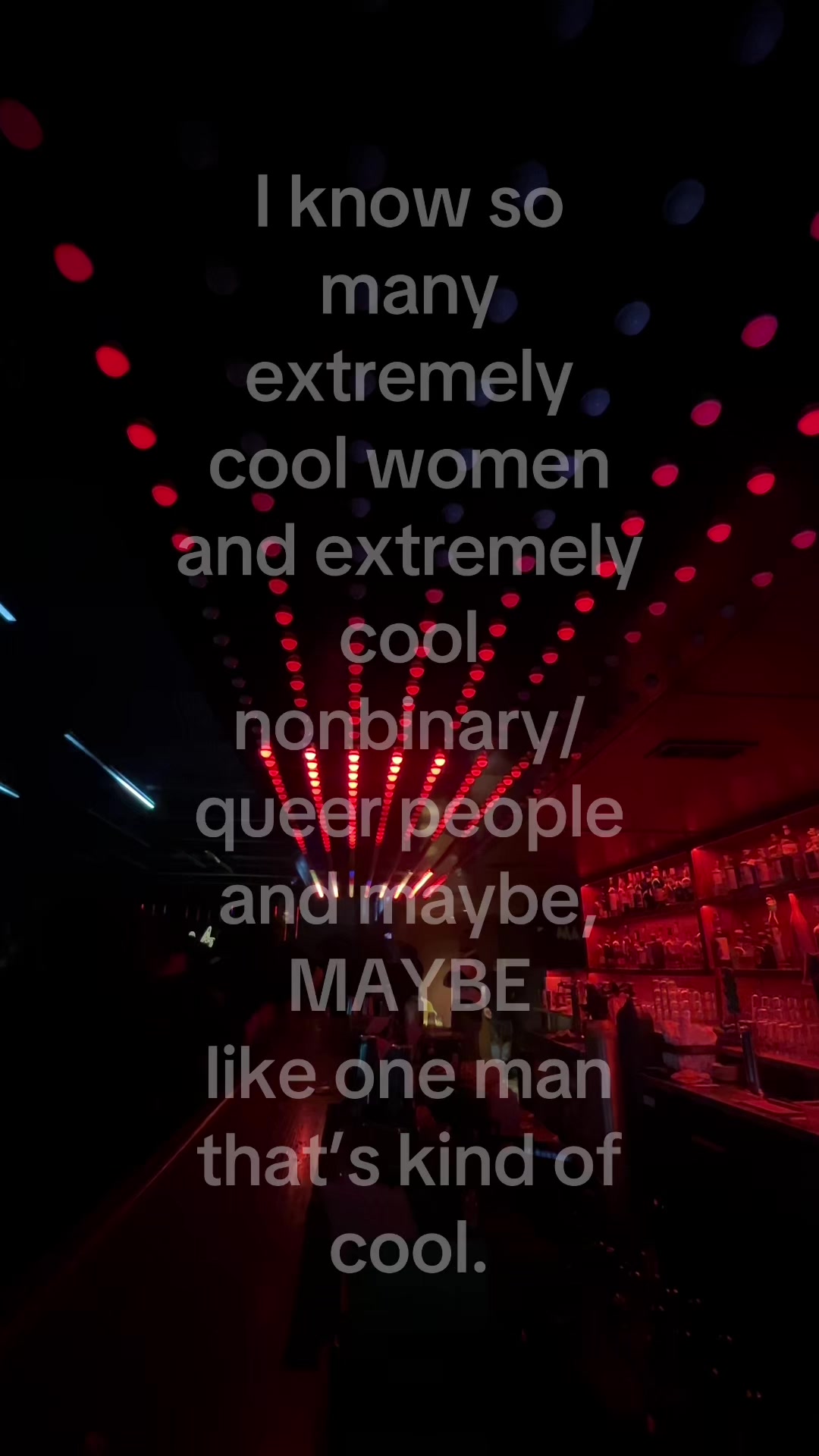 @๐๐ค๐