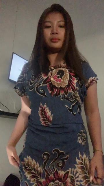 @Adsft01