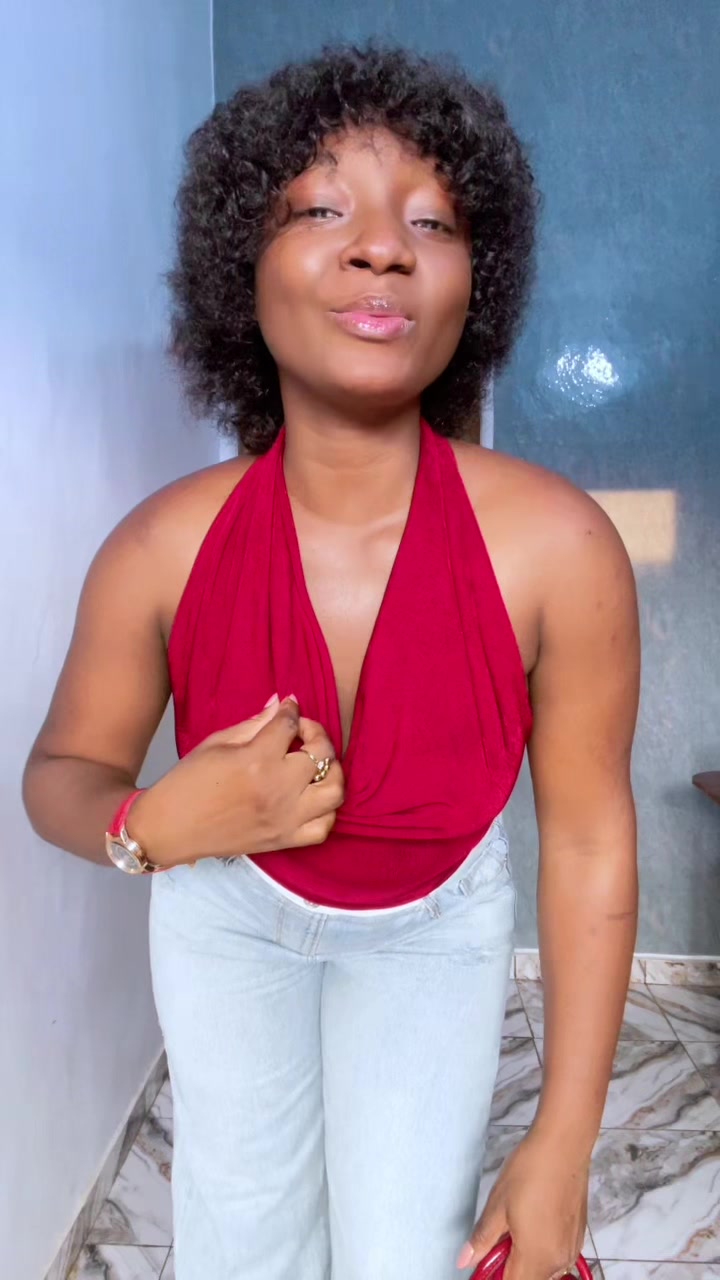 @🇧🇯Vinsky Sems🥵😻