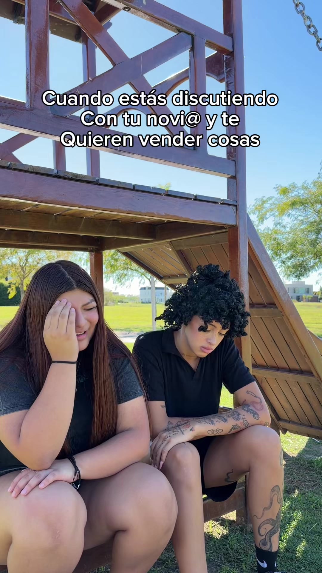 @Soy_marcela