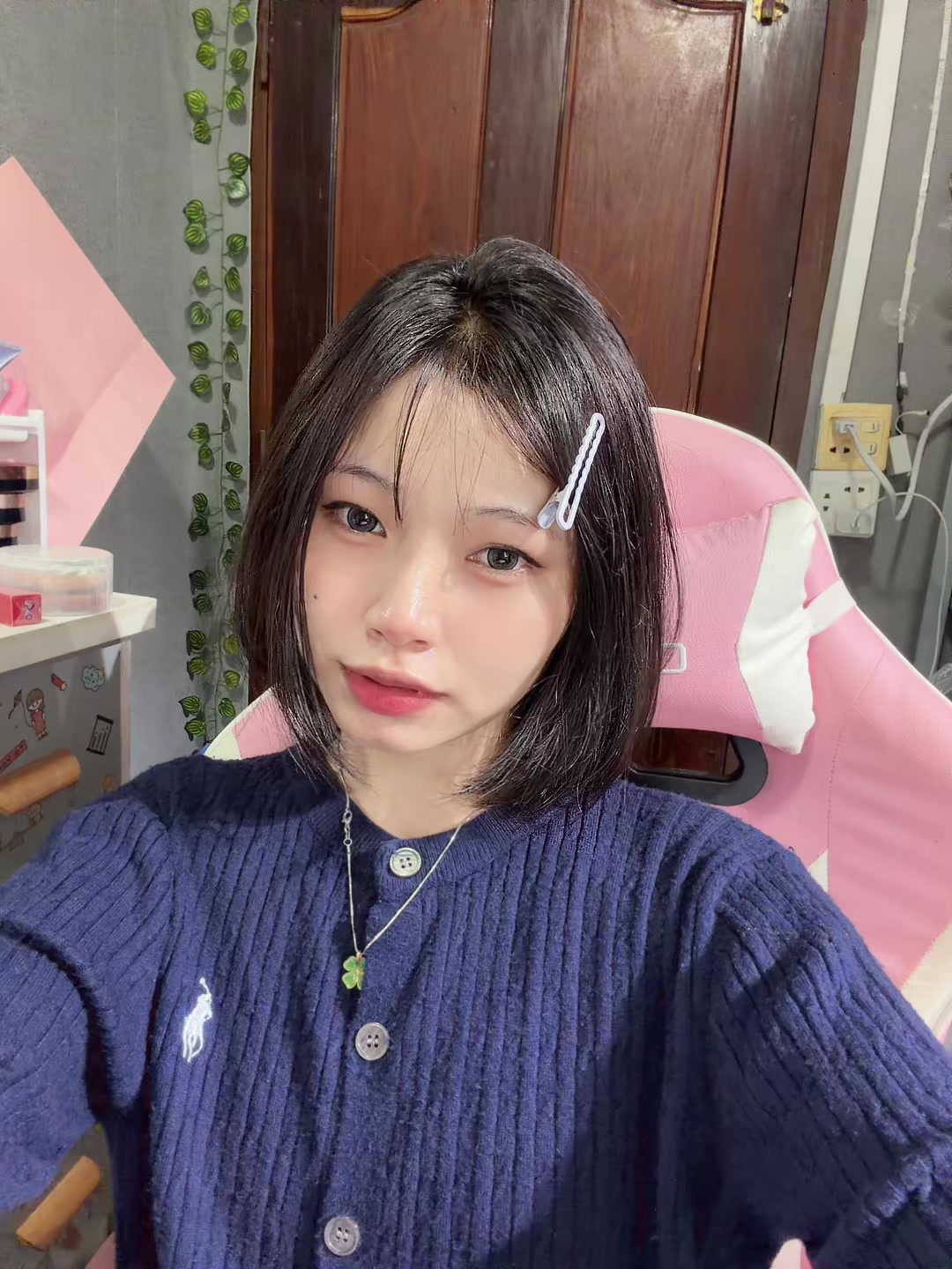 @Linโ. ๐