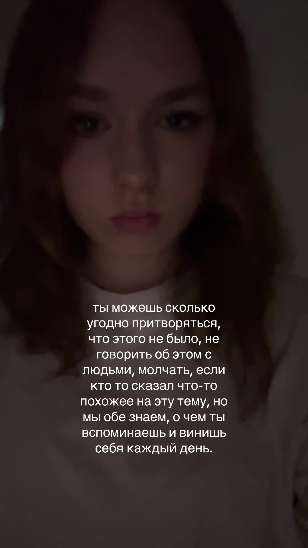 @zxcvb