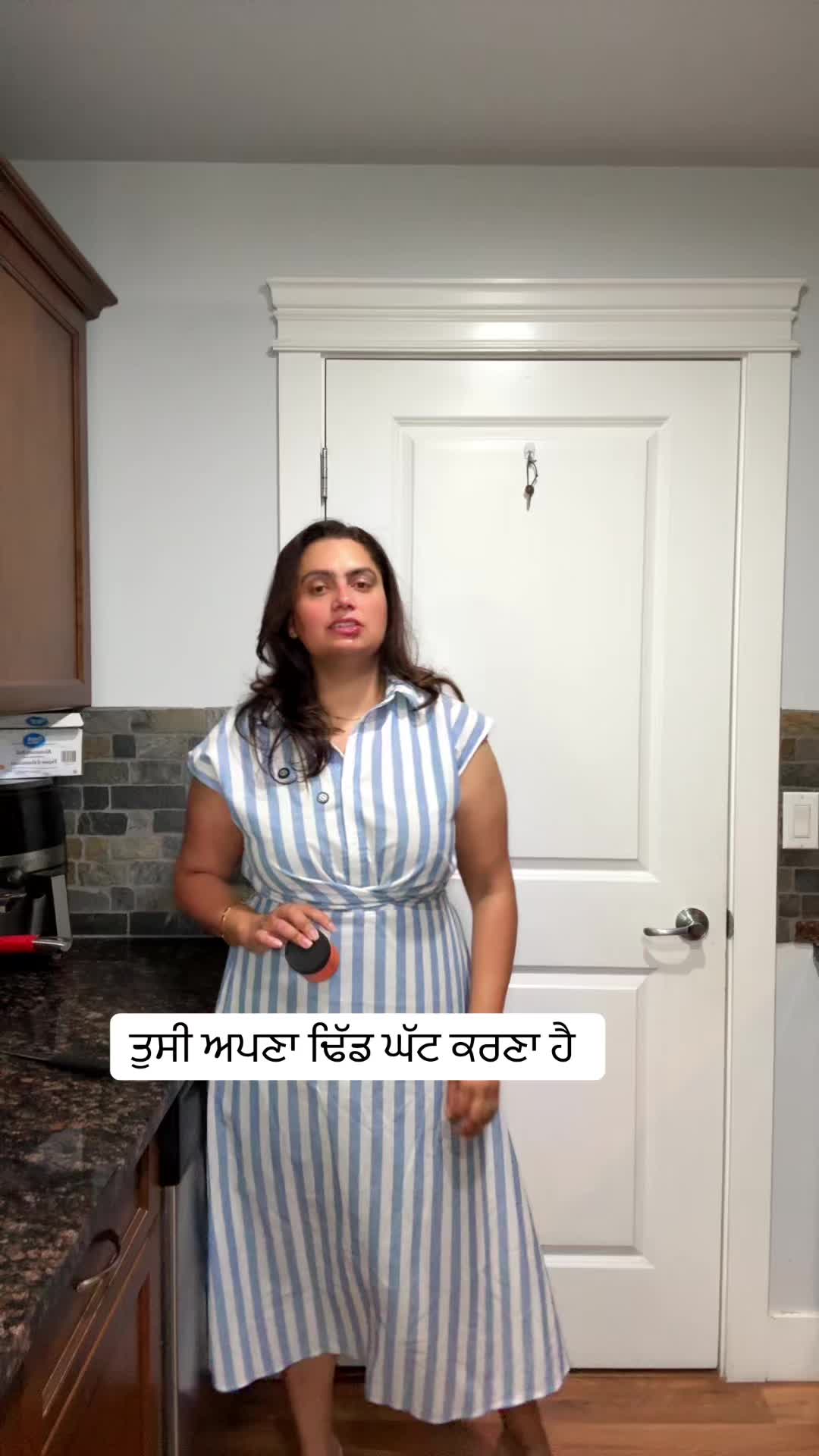 @mandysidhu06