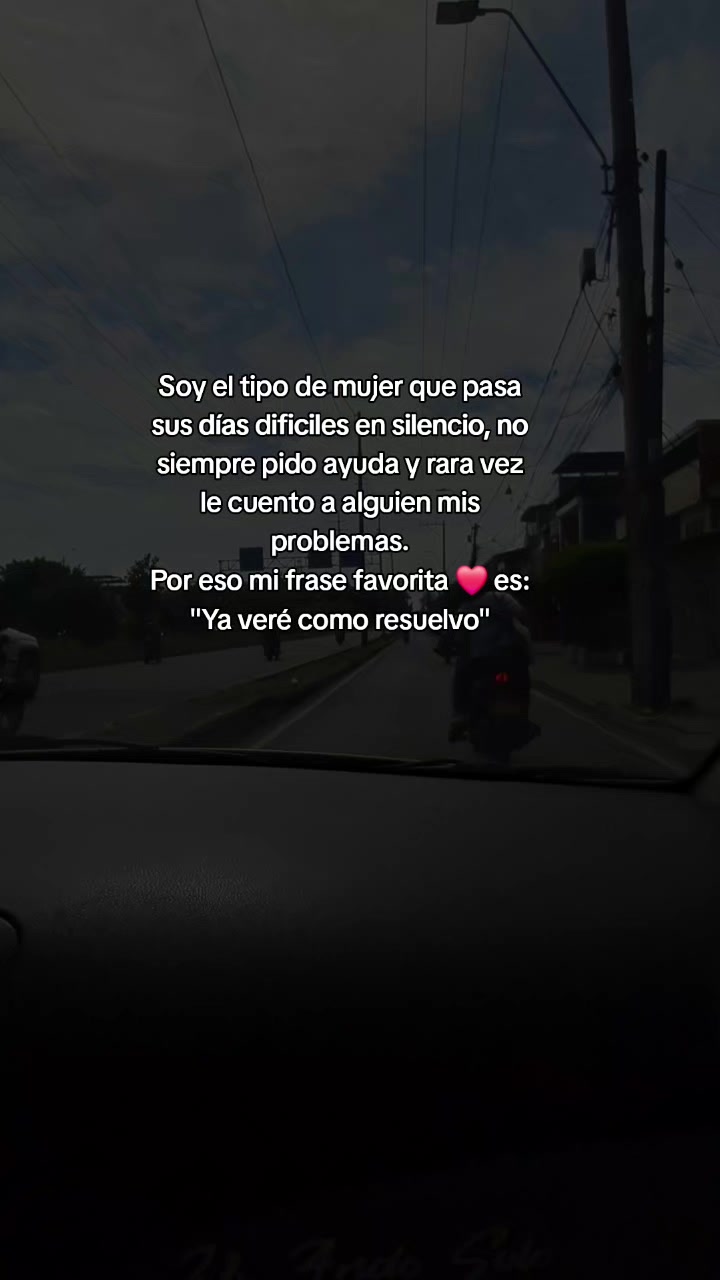 @manequide 871