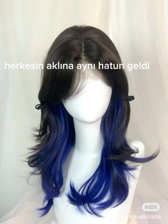 @ST4R
