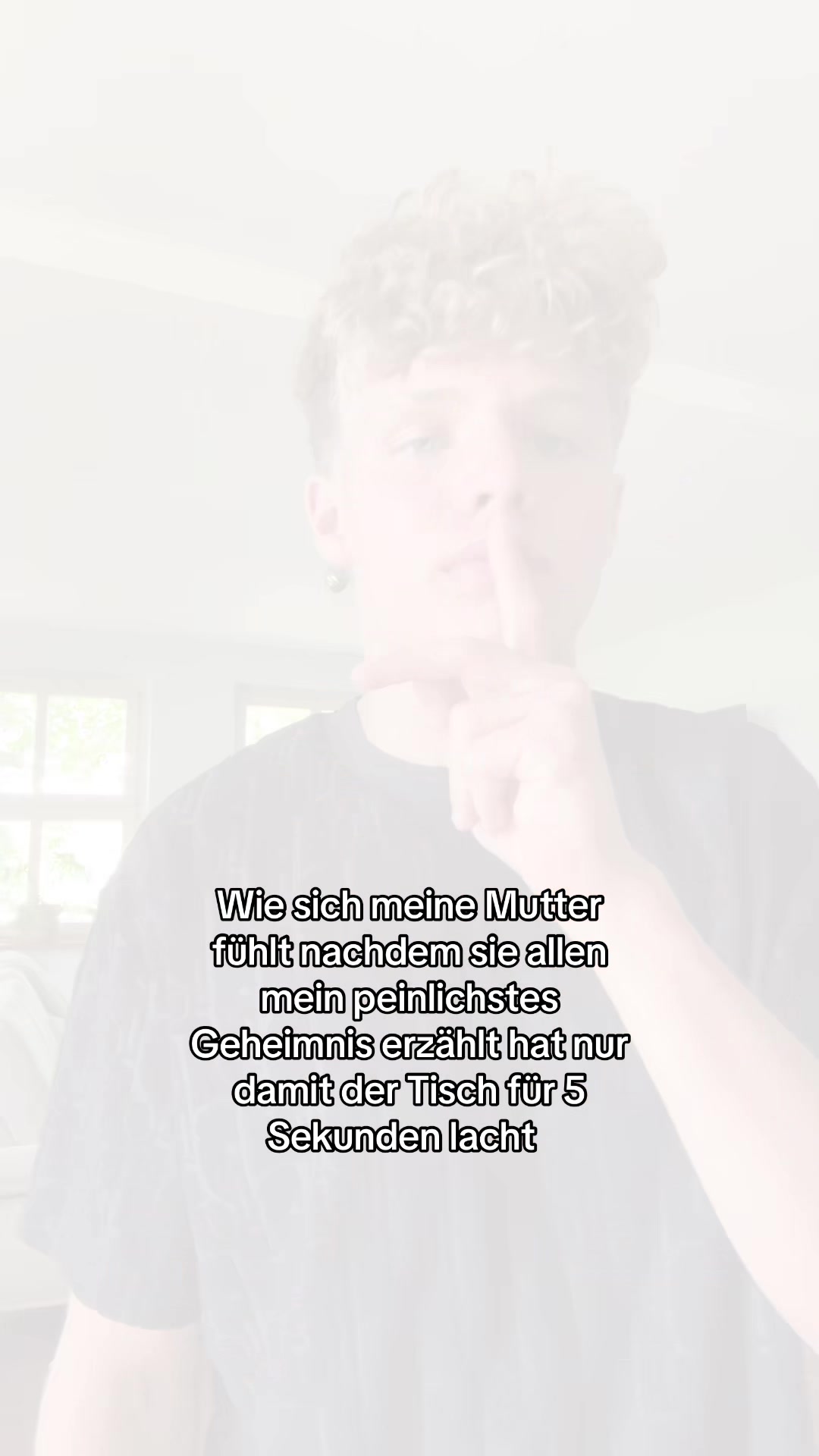 @08.jannikk