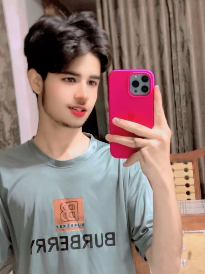 @❤️&zwj;🩹ᴹᴿ᭄𝑯🅰️̷𝑫𝑰✾░☄❤️&zwj;🔥
