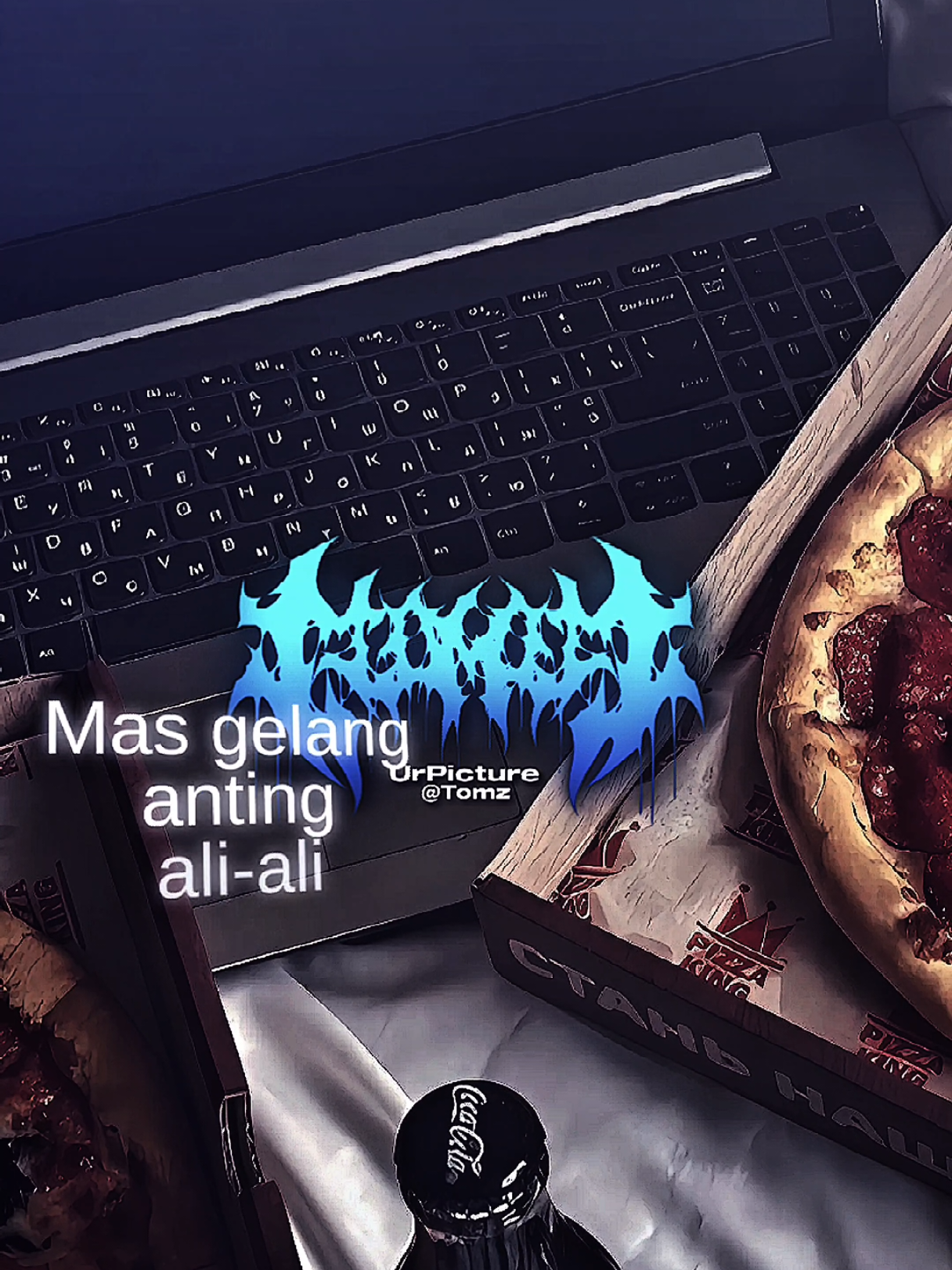 @Tomz 𝙏𝙚𝙢𝙥𝙡𝙖𝙩𝙚