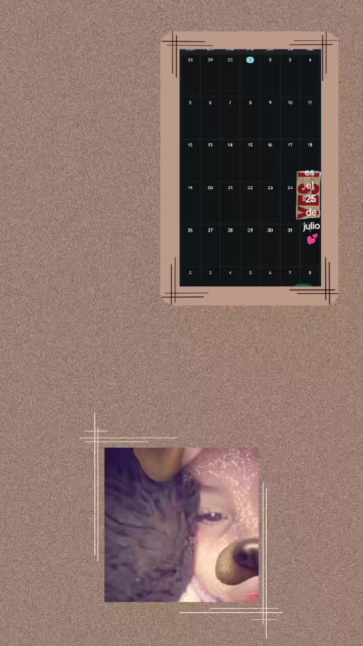 @โ~๐ฉ๐ช๐ฉ๐ค๐จ ๐ผ๐ฃ๐๐ฎโ๏ธโฅ๐งโ๏ธ