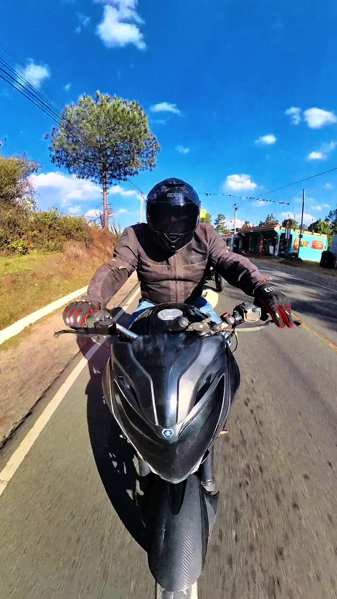 @GuateBikers