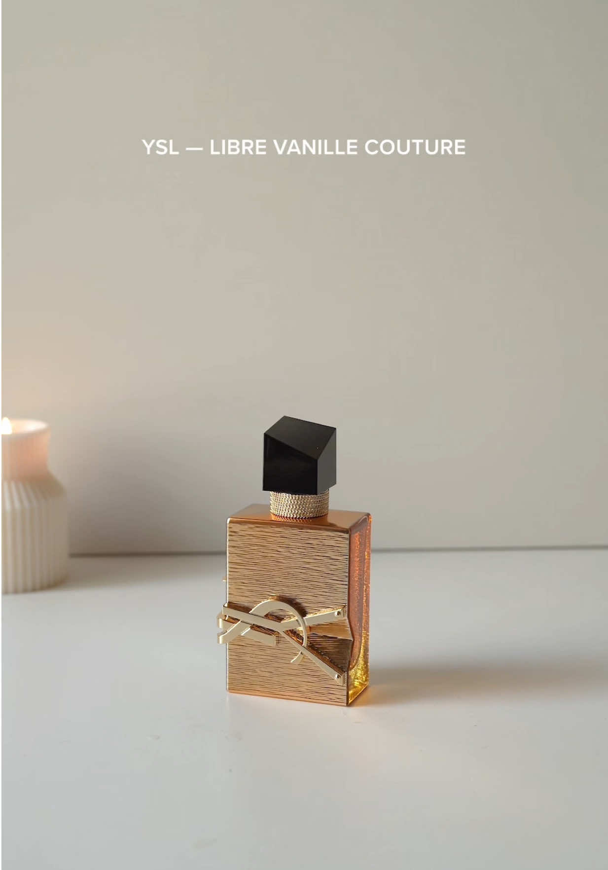 @eau de sarah