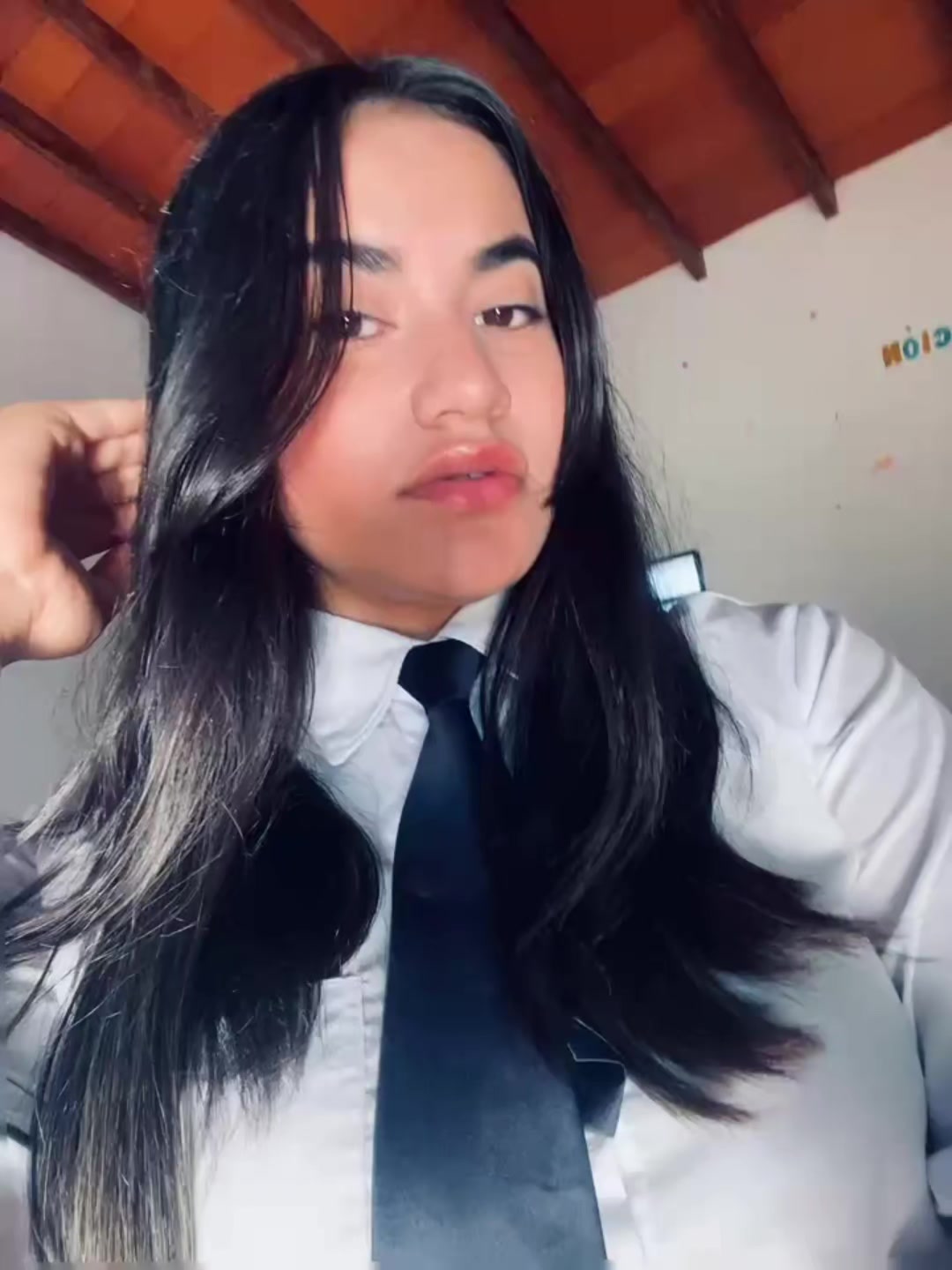 @🌺ŁIZ🌺