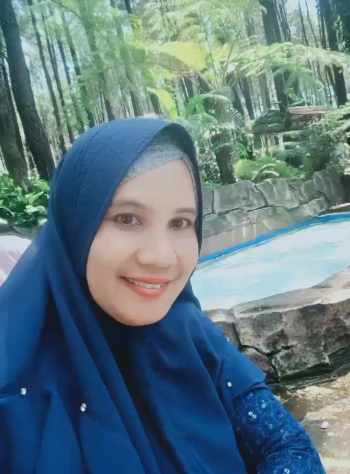 @UmmuLintang