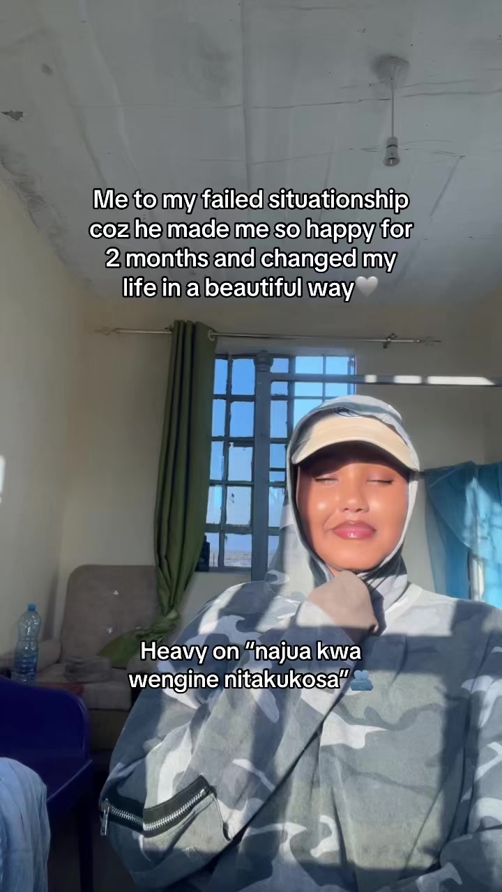 @Flossy__sumeya