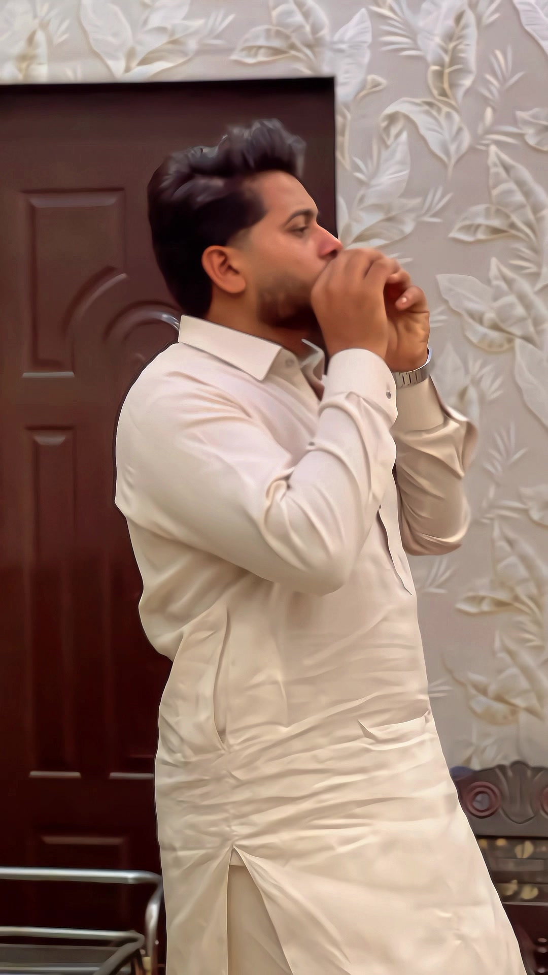 @ارباب   صاحب 🔥