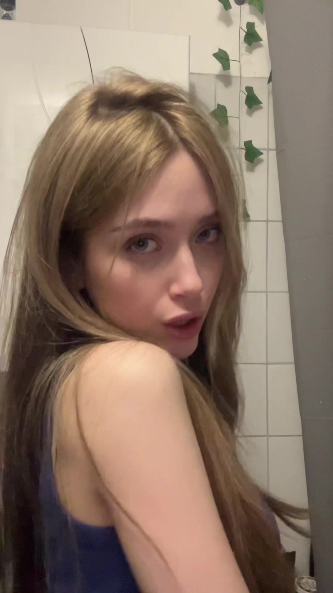 @ириша