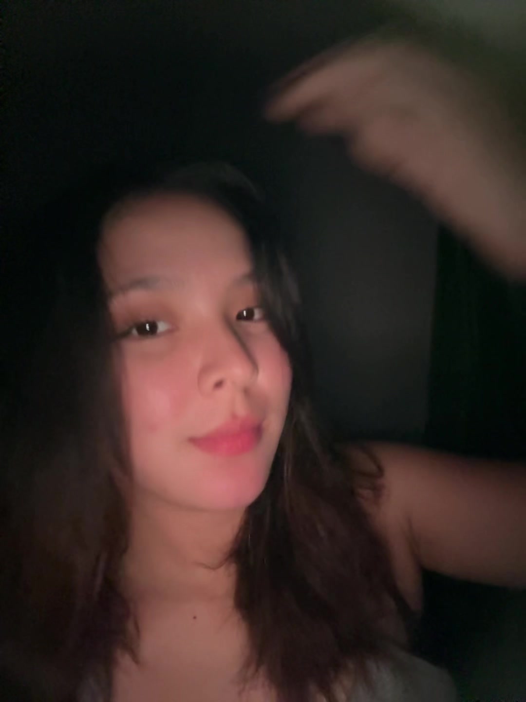 @imLiz