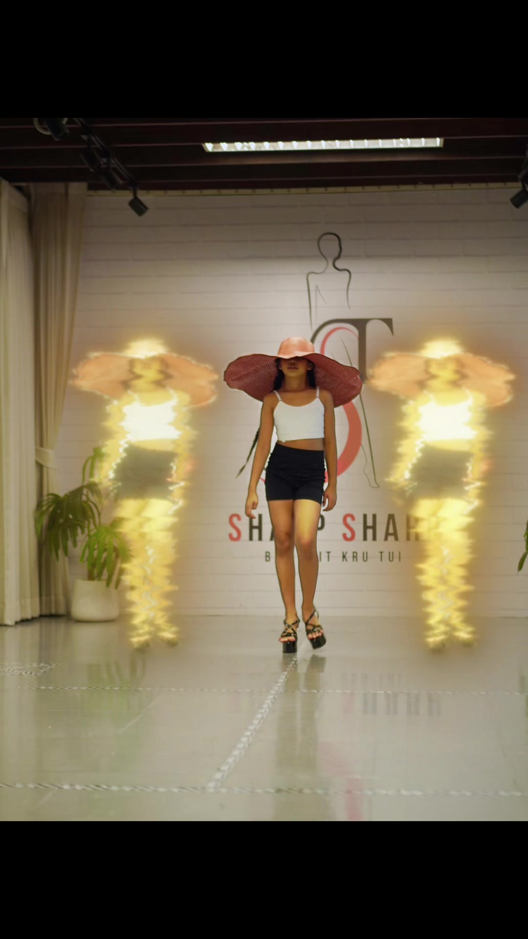 @praew_1603