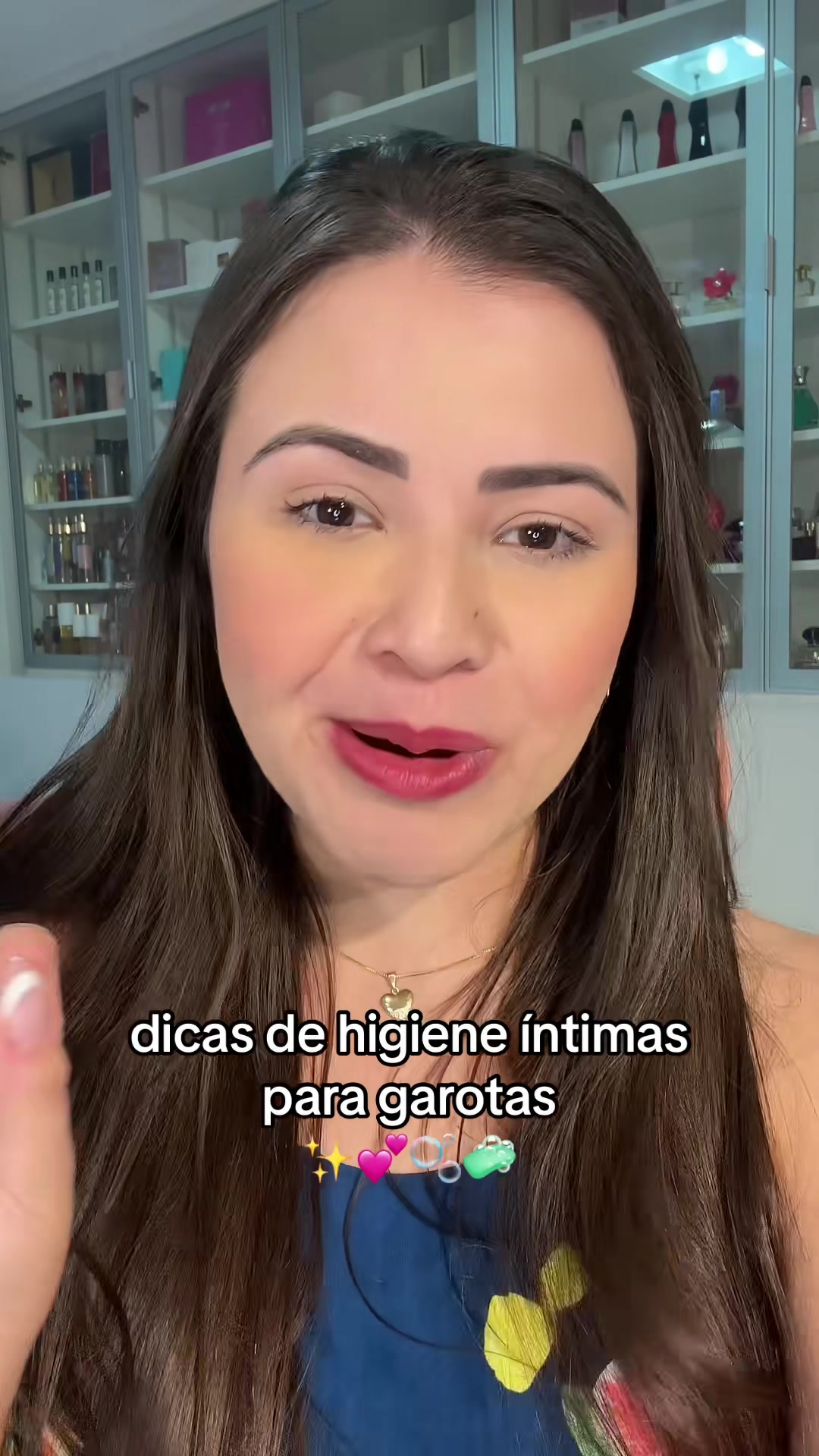 @mavi