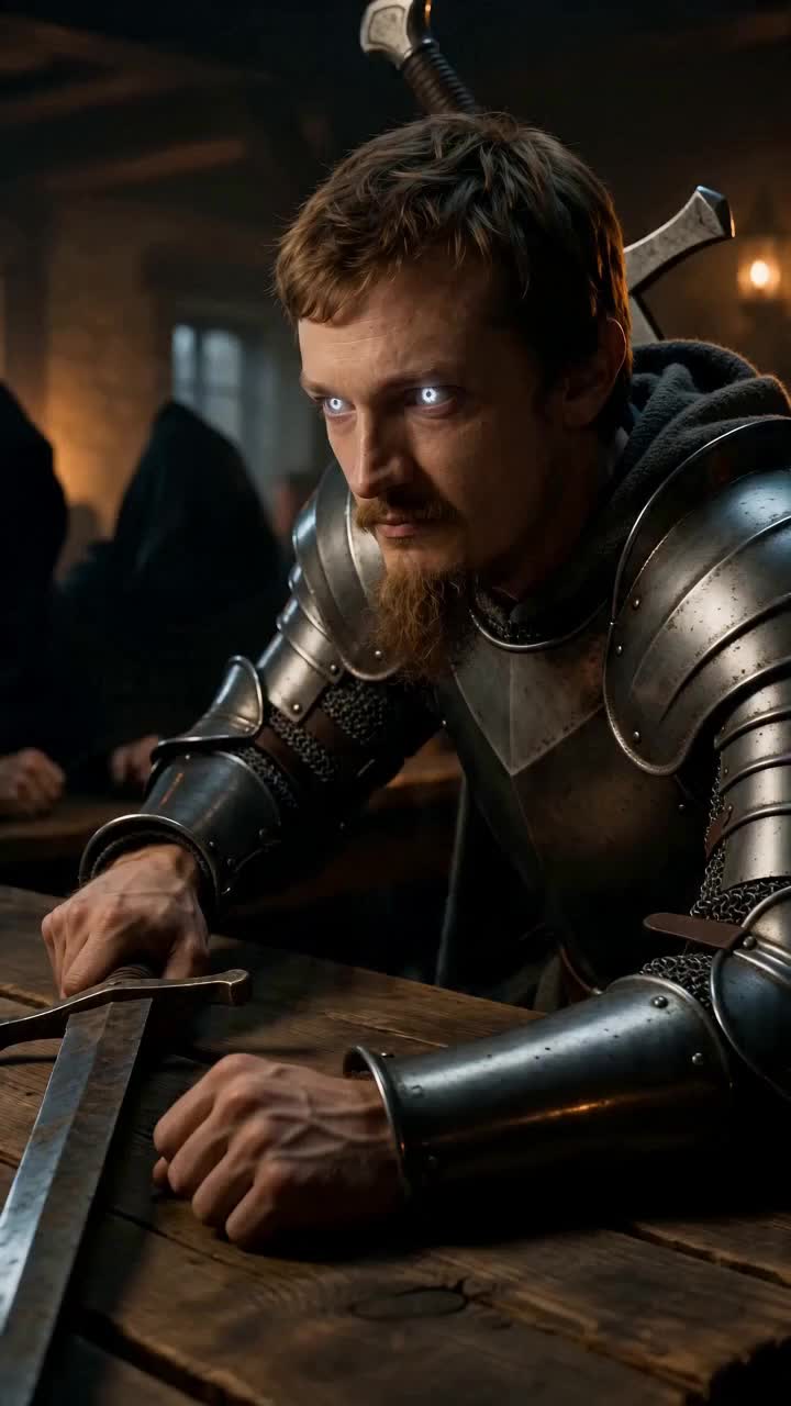 @Lifeofclaymore