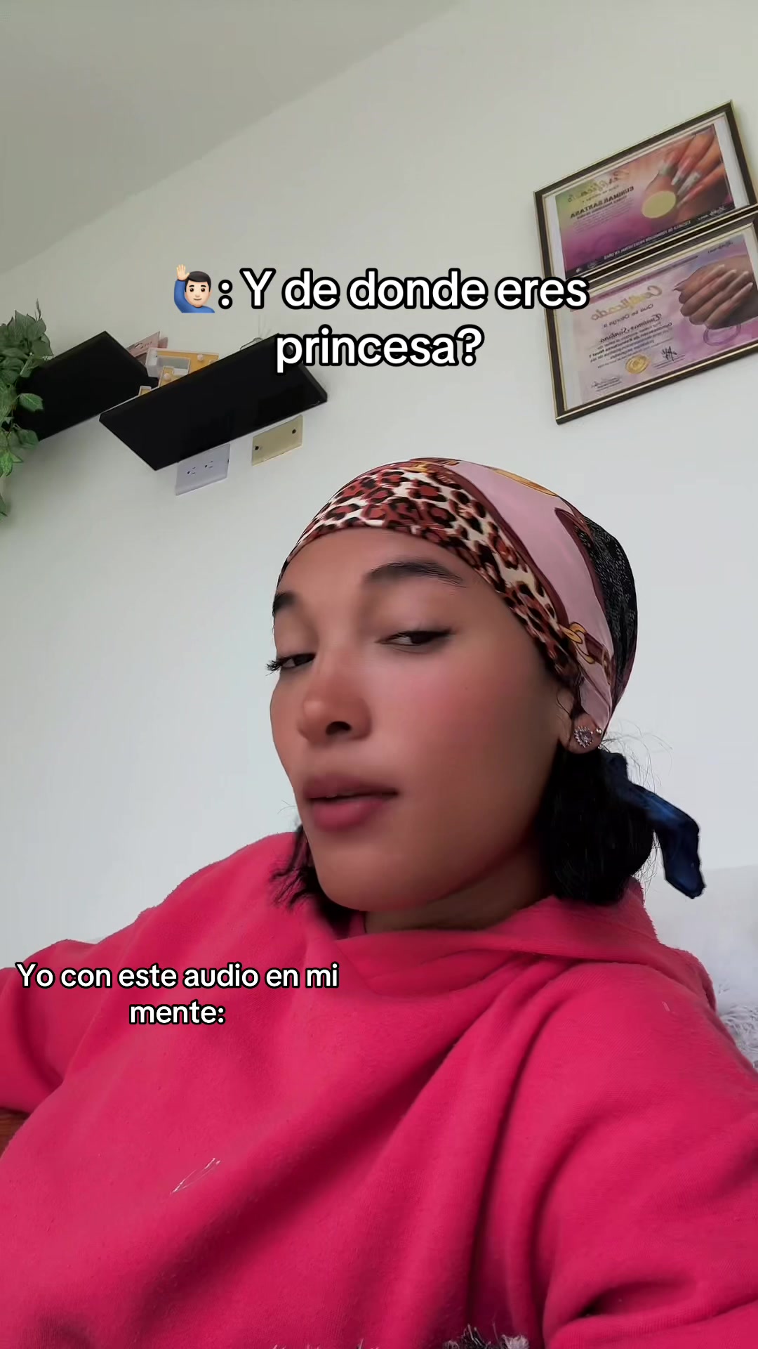 @Emm 🐈⬛