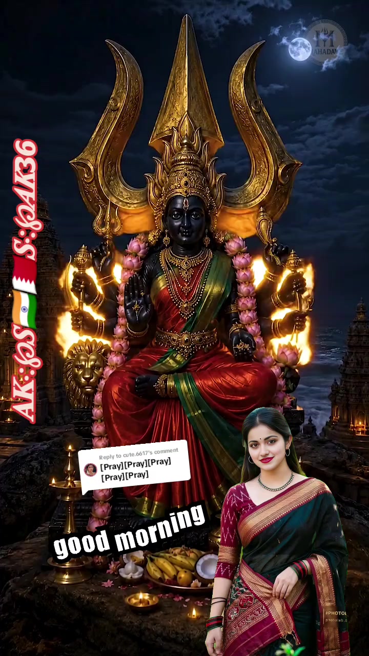 @சுரேஷ்அஜித்