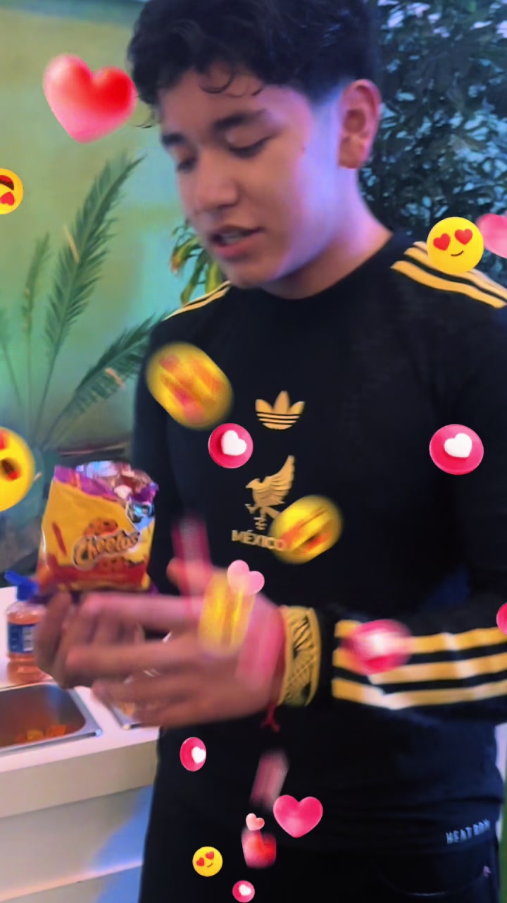 @Empaletados