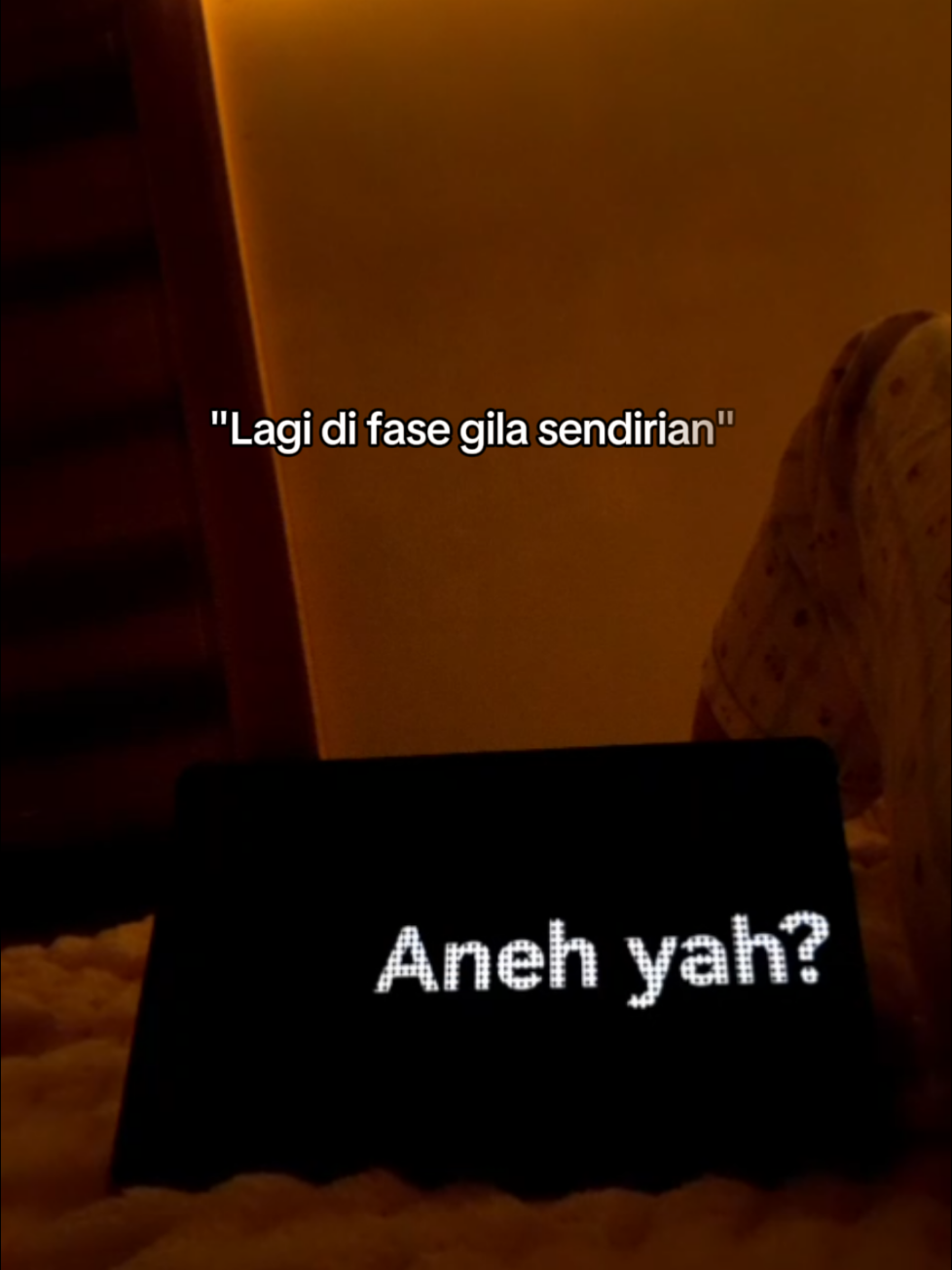 @YeniBiya ✨