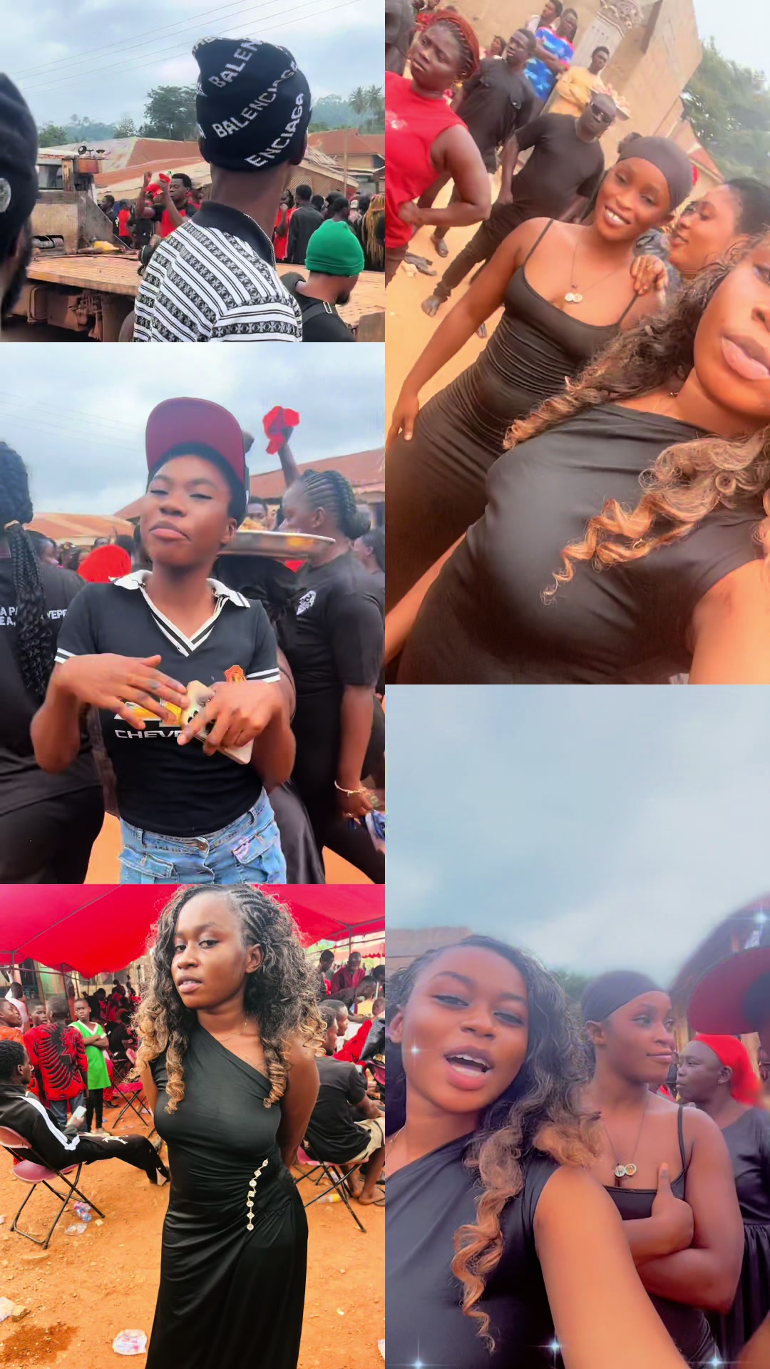 @Sexy mother 🧑 🤱🥰