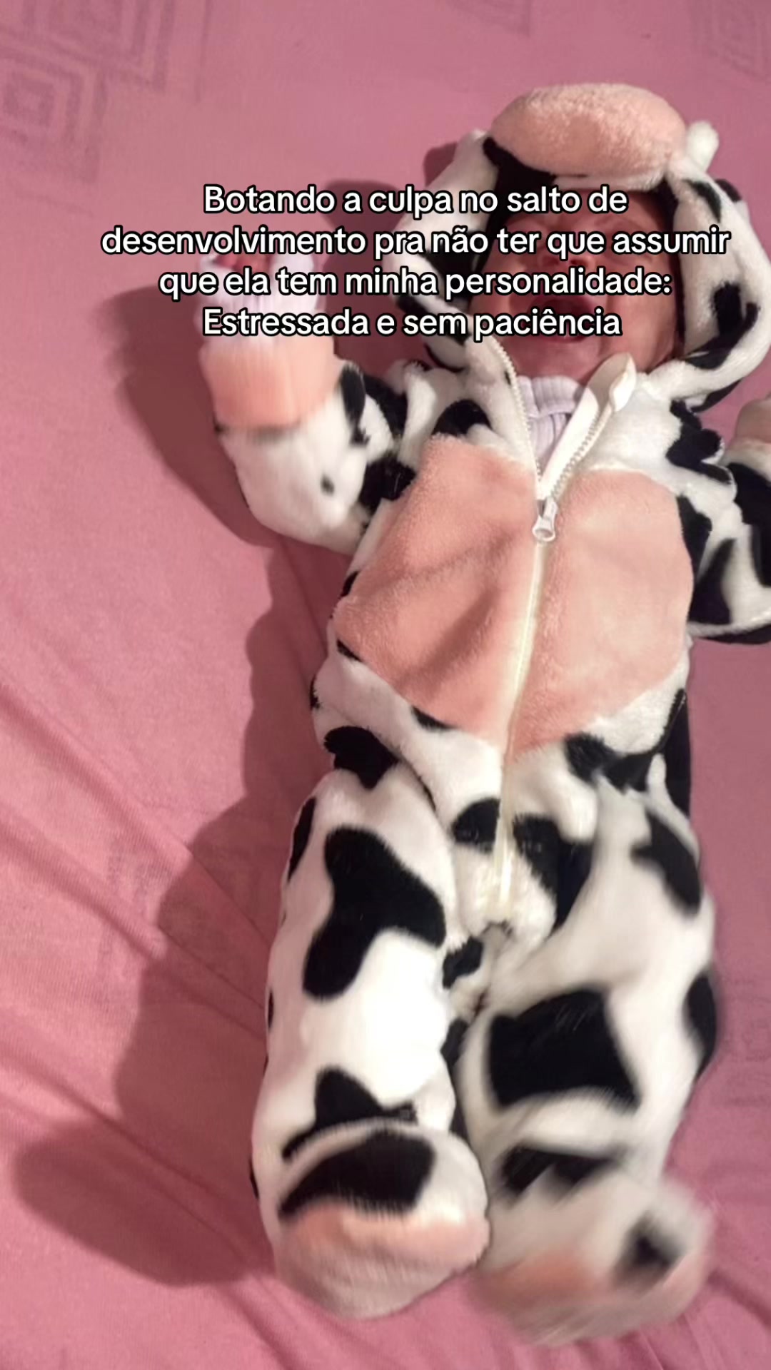 @Júpiter ✨