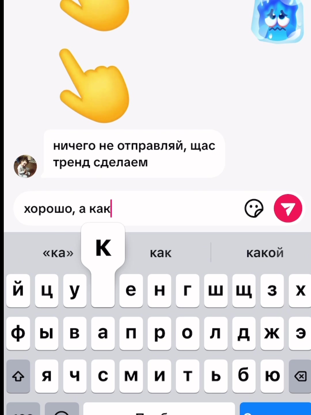 @𝐥𝐢𝐧𝐧