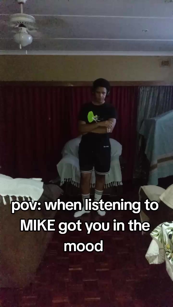 @Kylo
