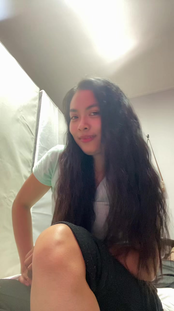 @Avah ๐โจ๐ต๐ญ๐น๐ผ๐ฐ๐ท