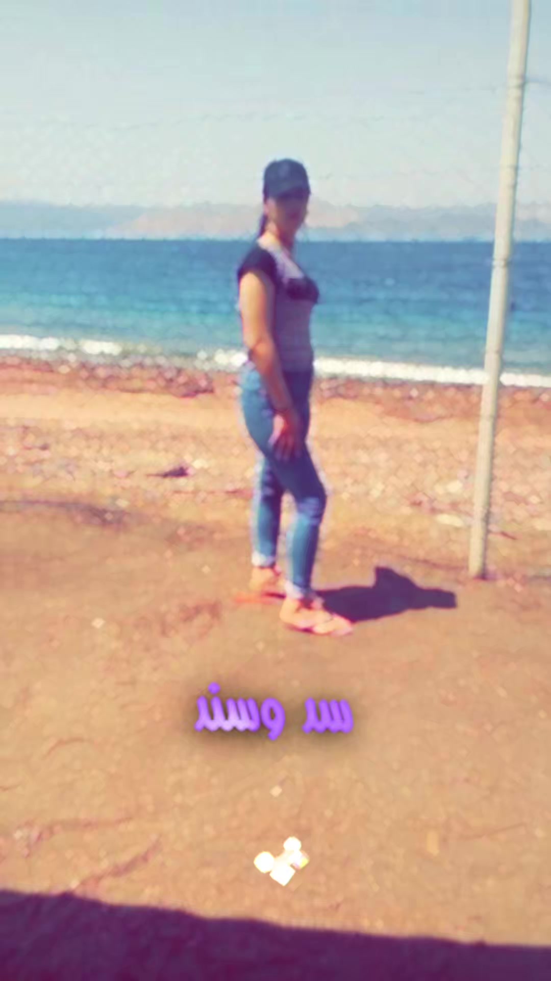 @joker__jok31