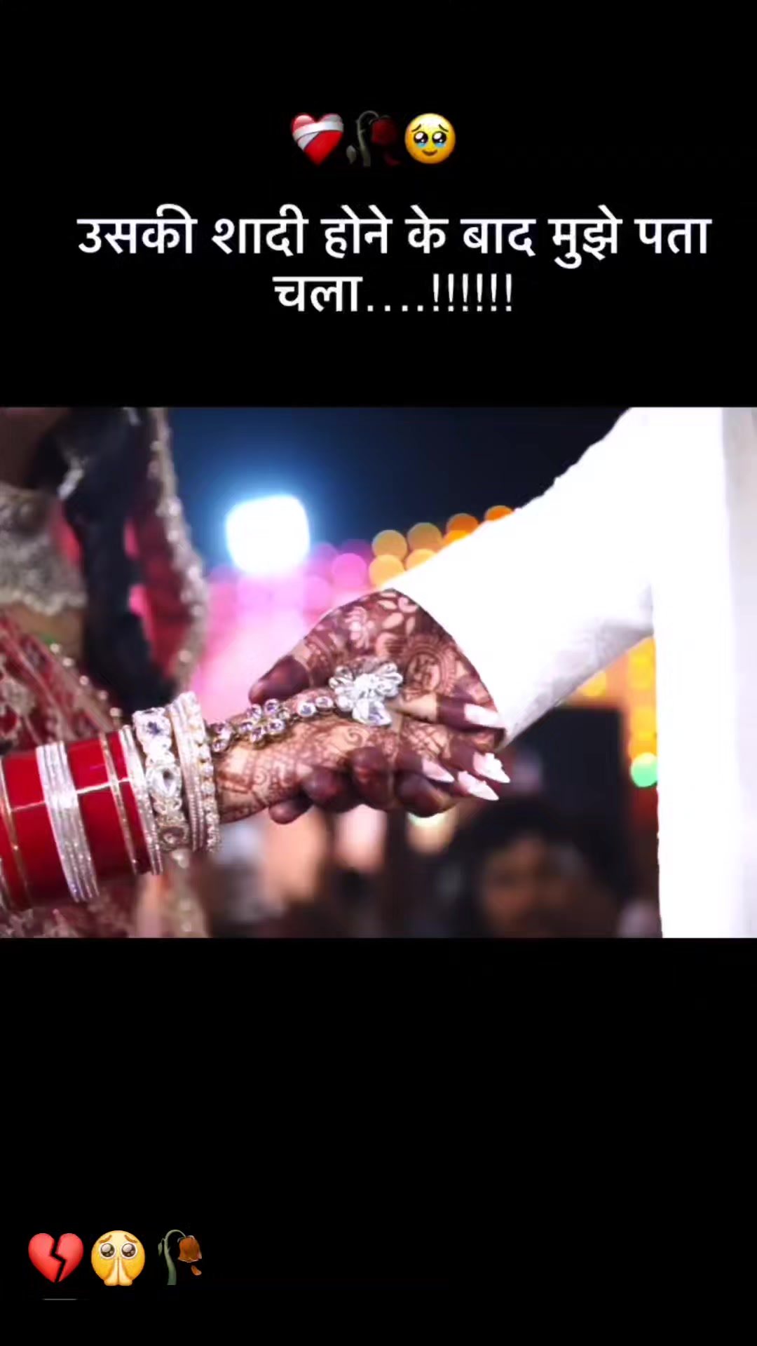 @Ankit