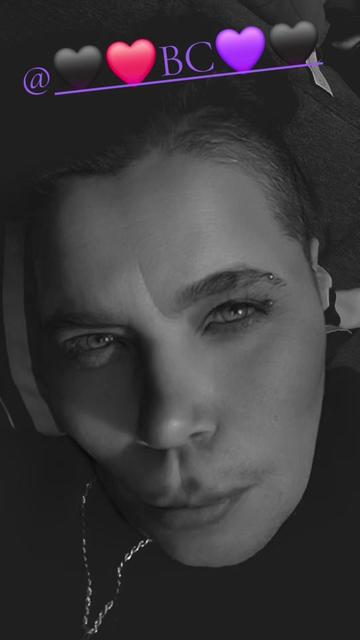 @🖤❤️SLAAY_MIDNIGHTBEAST💜 🖤❌