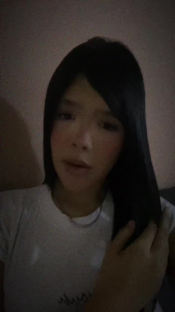 @#nani๐ฉ๐ป๐
