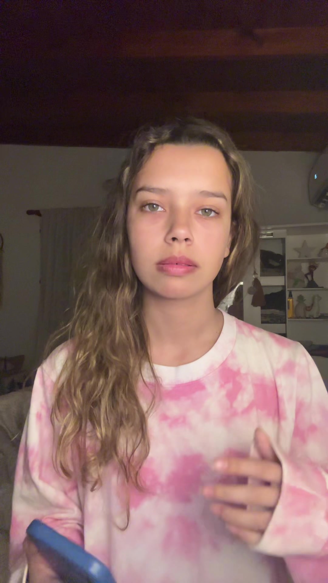 @caconeta