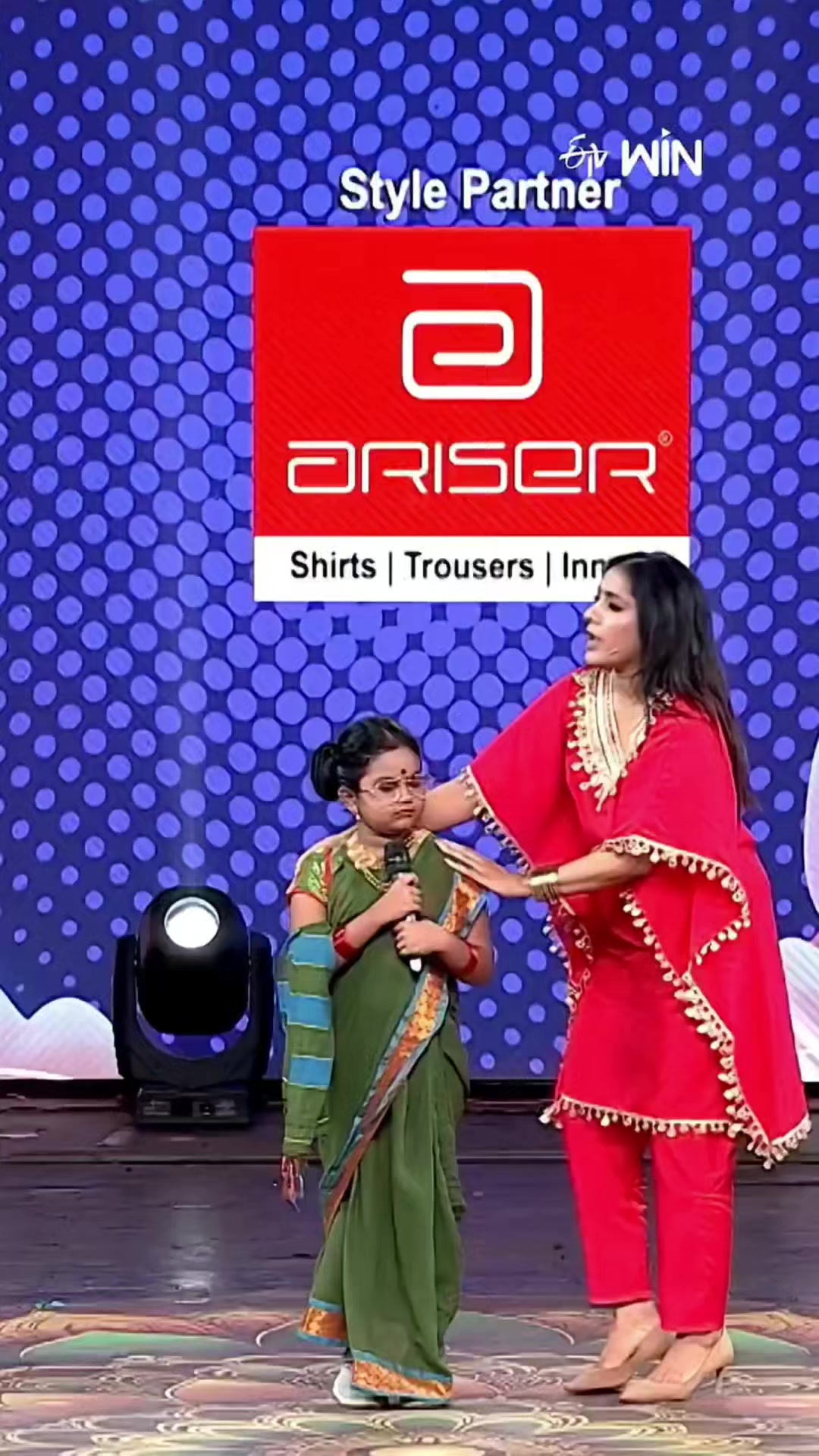 @❤️❤️Ramya 🖤🖤