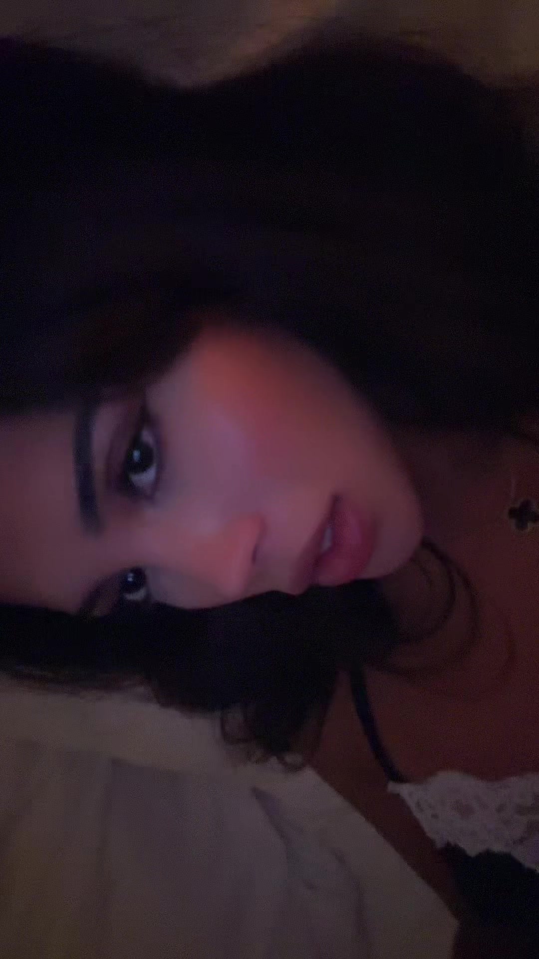 @M