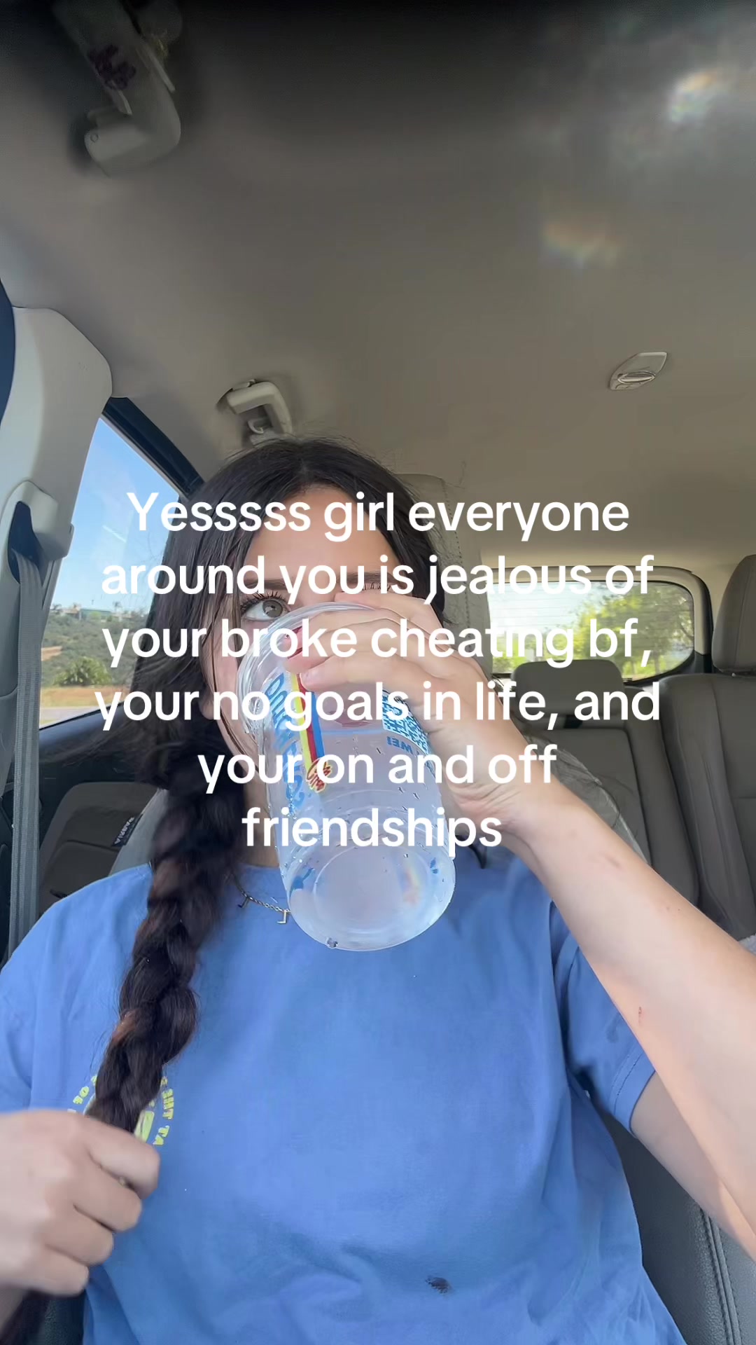 @Stell