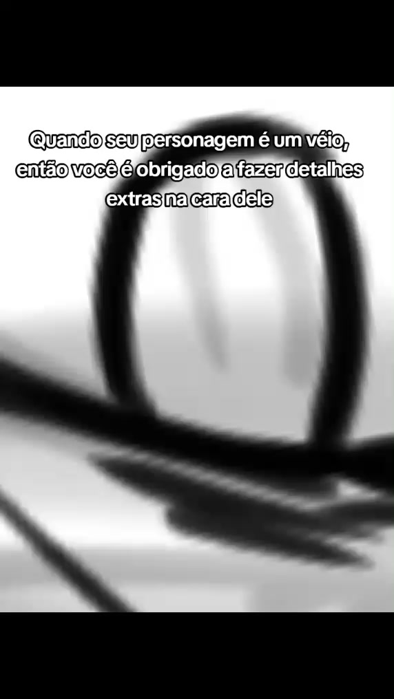 @[Vox.Arts] 🏳️&zwj;⚧️