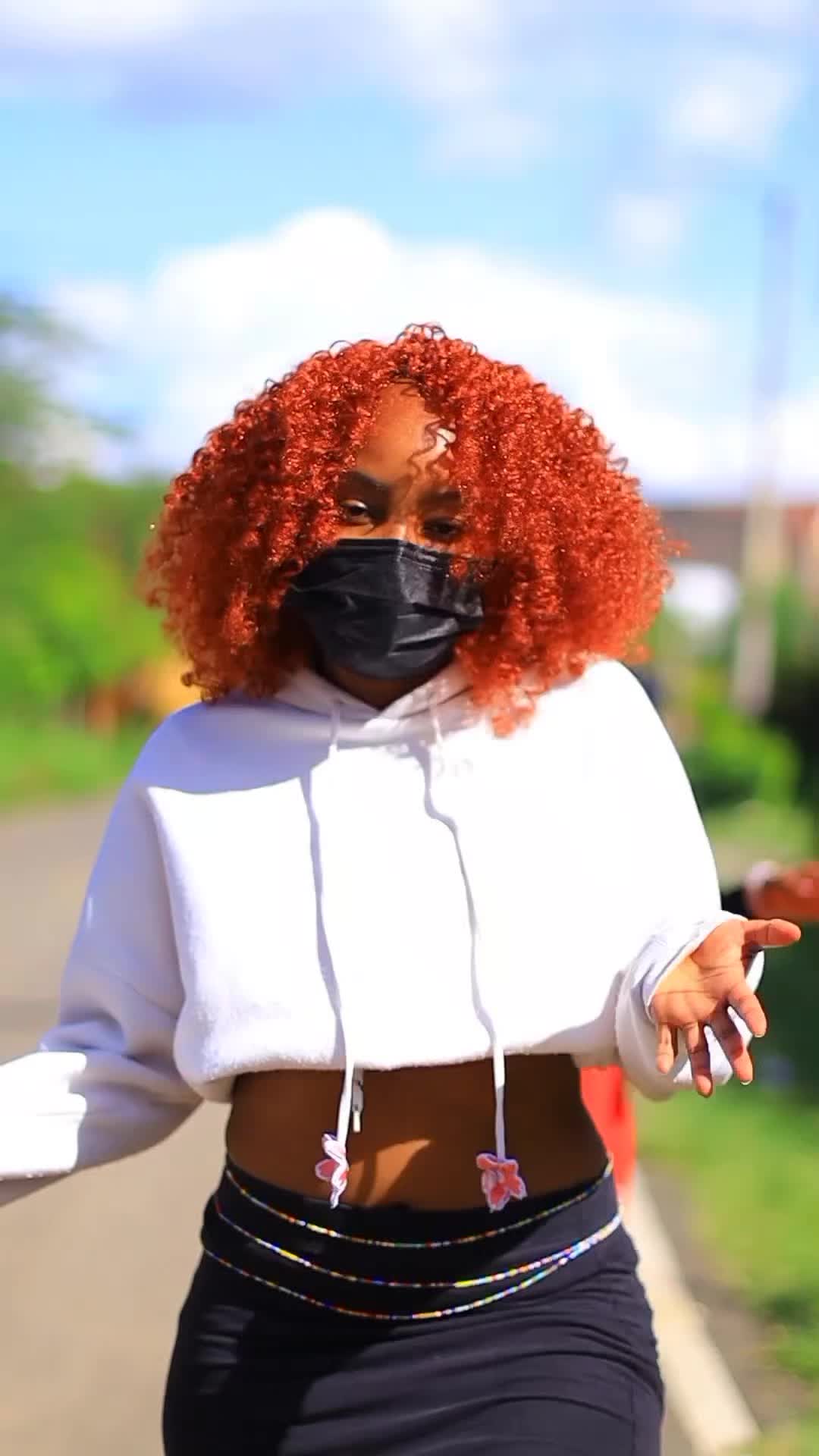 @🦋maskgurl😷