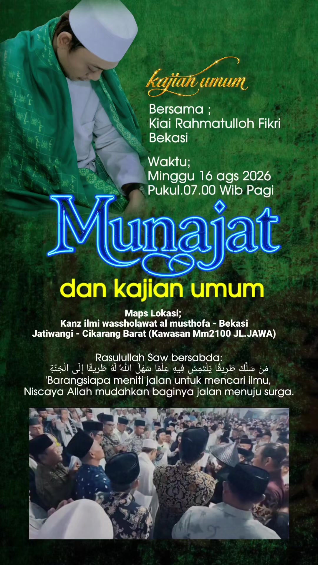 @@KiaiRahmatullohFikri