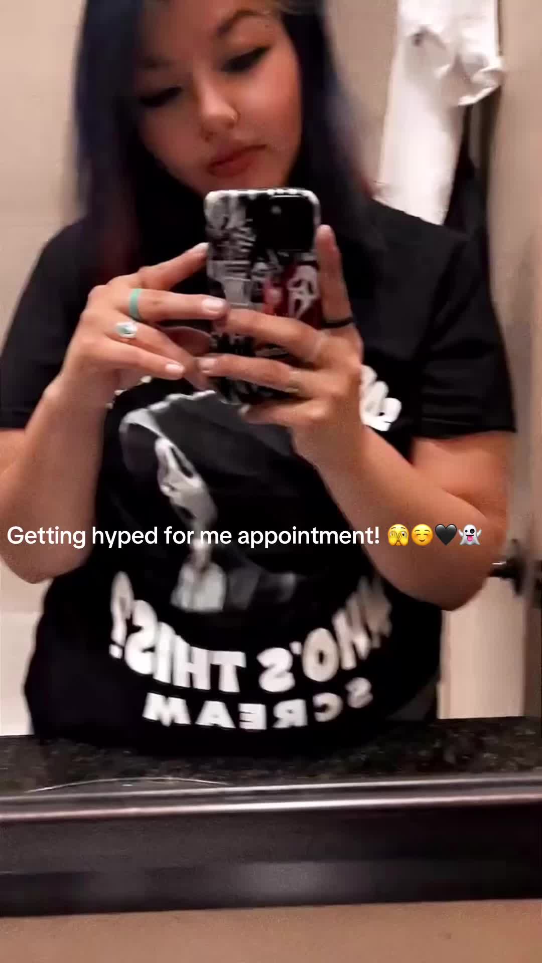 @jayy_ricarda6