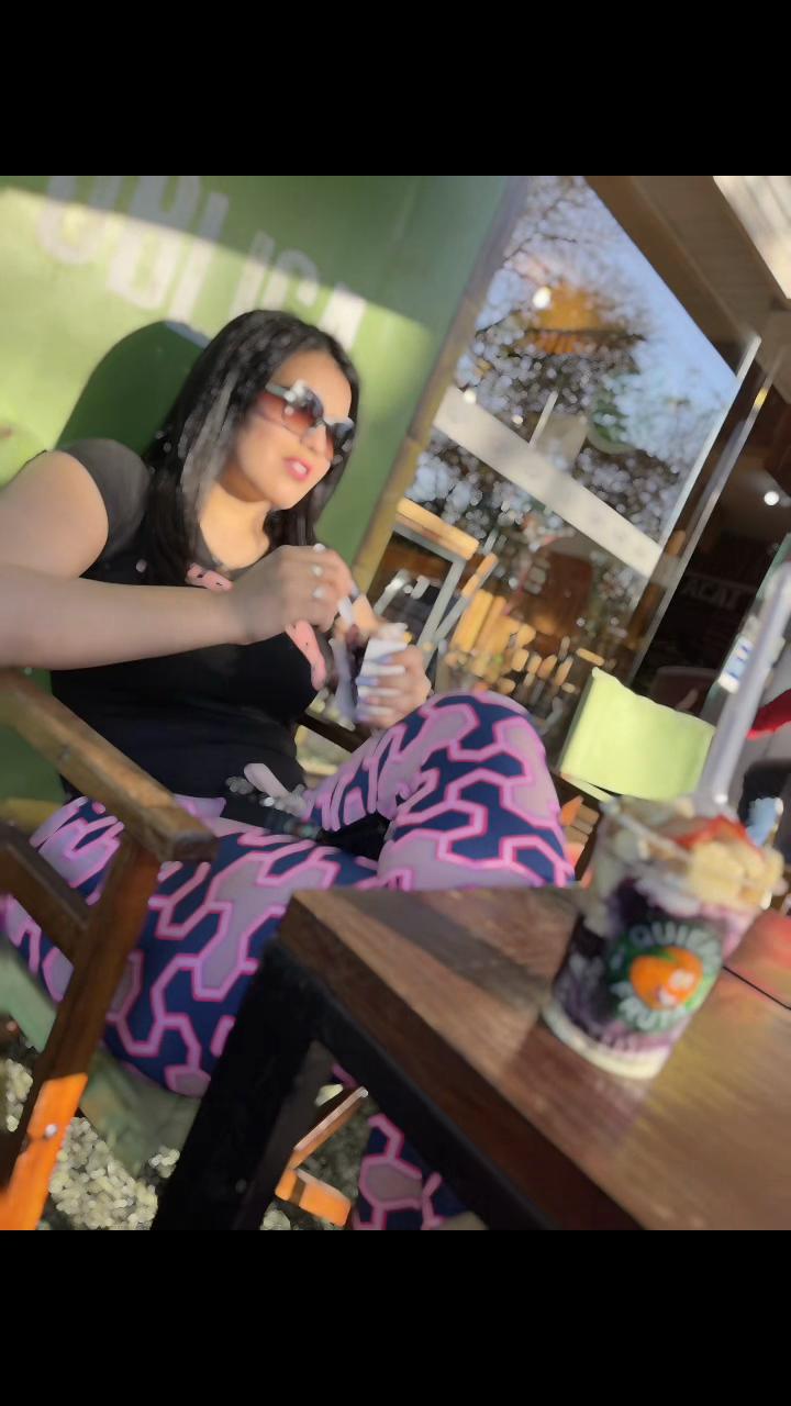 @Marlen Diaz 025